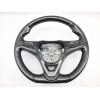 Recambio de volante para opel corsa f elegance referencia OEM IAM 39196701  