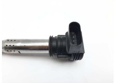 Recambio de bobina encendido para volkswagen scirocco (137) 2.0 tsi (147kw) referencia OEM IAM 07K905715G   2