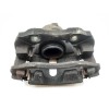 Recambio de pinza freno delantera derecha para peugeot 1007 urban referencia OEM IAM 9644545880  
