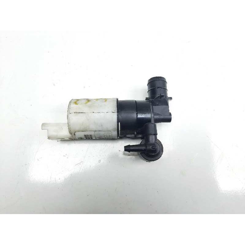 Recambio de bomba limpia para renault megane ii berlina 5p dynamique referencia OEM IAM 8200295885 8200067015 9641553880