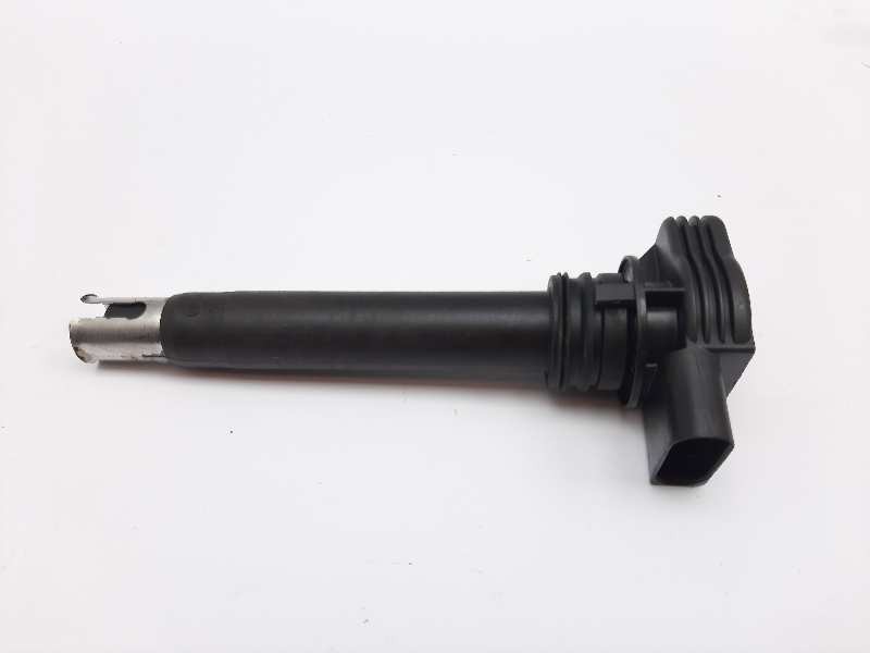 Recambio de bobina encendido para volkswagen scirocco (137) 2.0 tsi (147kw) referencia OEM IAM 0221604115  