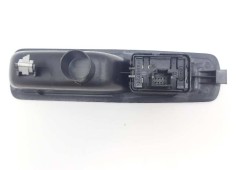 Recambio de mando elevalunas trasero izquierdo para renault scenic iii dynamique referencia OEM IAM 254010003R 156024250A  2