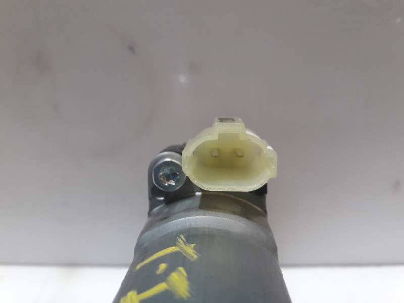 Recambio de motor elevalunas trasero izquierdo para hyundai i30 referencia OEM IAM F0051A2710 ELECTRICO 