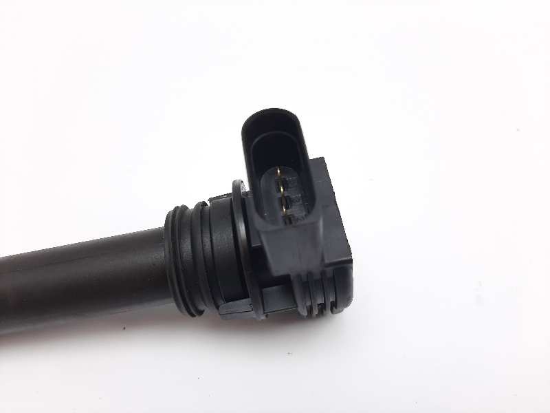 Recambio de bobina encendido para volkswagen scirocco (137) 2.0 tsi (147kw) referencia OEM IAM 0221604115  