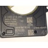 Recambio de modulo electronico para nissan qashqai (j11) tekna referencia OEM IAM 479454BA0A 0265019061 