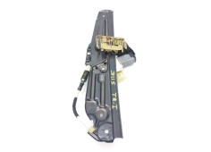 Recambio de elevalunas trasero izquierdo para bmw serie 5 lim. (f10) 535d referencia OEM IAM 7208017F18S 7208019F18E 7182121F10S