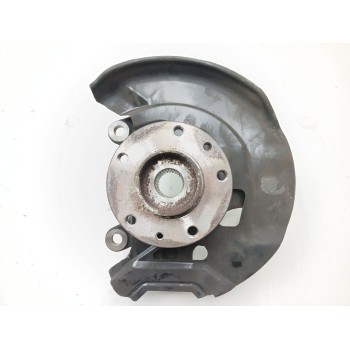 MANGUETA DELANTERA IZQUIERDA 400154EA0A 