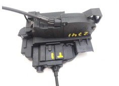 Recambio de cerradura puerta trasera izquierda para renault scenic iii dynamique referencia OEM IAM 825030032R  