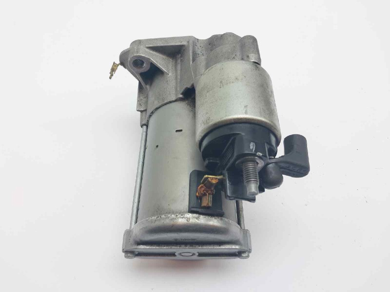 Recambio de motor arranque para nissan qashqai (j11) black edition referencia OEM IAM 233008131R 0001170621 