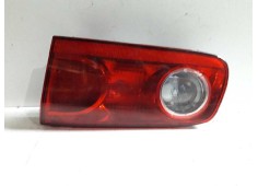Recambio de piloto trasero derecho interior para renault laguna ii (bg0) confort dynamique referencia OEM IAM   