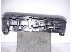 Recambio de modulo electronico para mercedes clase c (w203) berlina 220 cdi (la) (203.008) referencia OEM IAM 2038202185   2