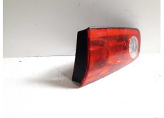 Recambio de piloto trasero derecho interior para renault laguna ii (bg0) confort dynamique referencia OEM IAM    2
