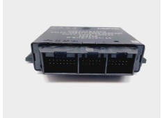 Recambio de modulo electronico para fiat 500 (312) 1.0 hybrid referencia OEM IAM 520094320   2