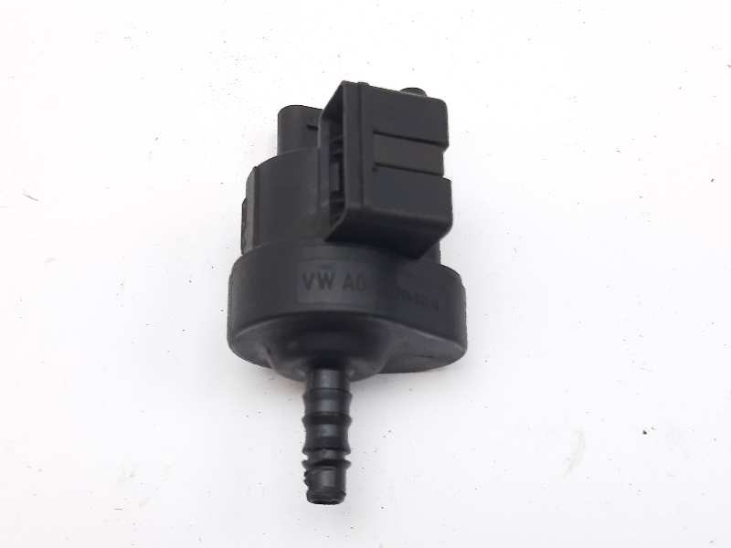 Recambio de valvula aire adicional para volkswagen scirocco (137) 2.0 tsi (147kw) referencia OEM IAM 06H906517H  