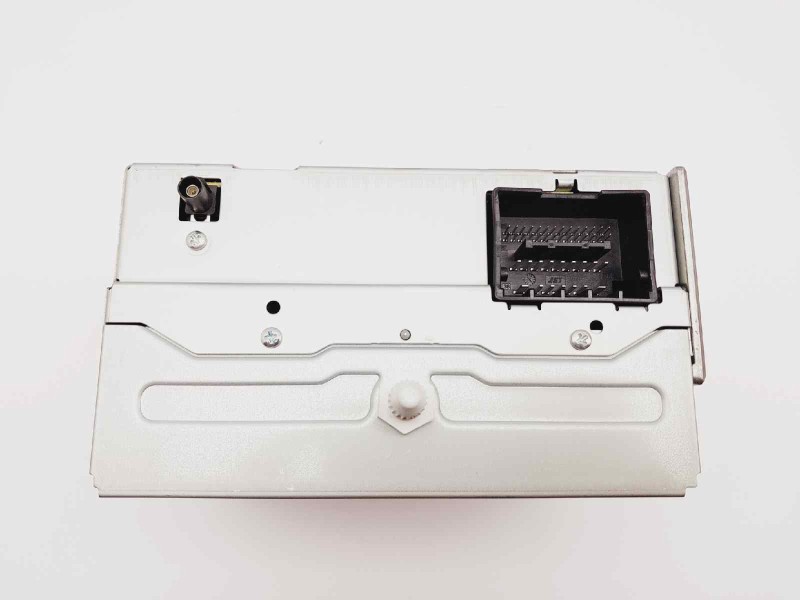 Recambio de sistema audio / cd para chevrolet cruze ls referencia OEM IAM 22776285  