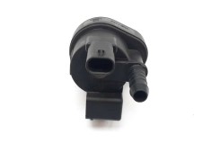 Recambio de valvula aire adicional para volkswagen scirocco (137) 2.0 tsi (147kw) referencia OEM IAM 06H906517H   2