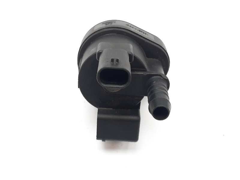 Recambio de valvula aire adicional para volkswagen scirocco (137) 2.0 tsi (147kw) referencia OEM IAM 06H906517H  