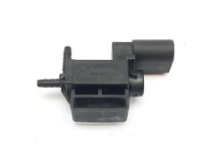 Recambio de valvula aire adicional para volkswagen scirocco (137) 2.0 tsi (147kw) referencia OEM IAM 037906283C  