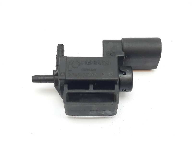 Recambio de valvula aire adicional para volkswagen scirocco (137) 2.0 tsi (147kw) referencia OEM IAM 037906283C  