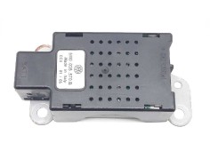 Recambio de modulo electronico para volkswagen golf v berlina (1k1) trendline referencia OEM IAM 5M0035570B  