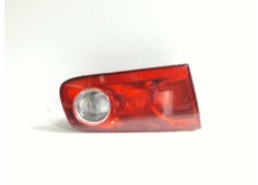 Recambio de piloto trasero izquierdo interior para renault laguna ii (bg0) confort dynamique referencia OEM IAM   