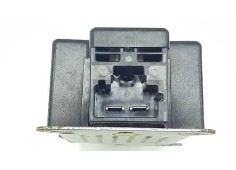 Recambio de modulo electronico para volkswagen golf v berlina (1k1) trendline referencia OEM IAM 5M0035570B   2