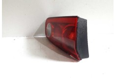 Recambio de piloto trasero izquierdo interior para renault laguna ii (bg0) confort dynamique referencia OEM IAM    2