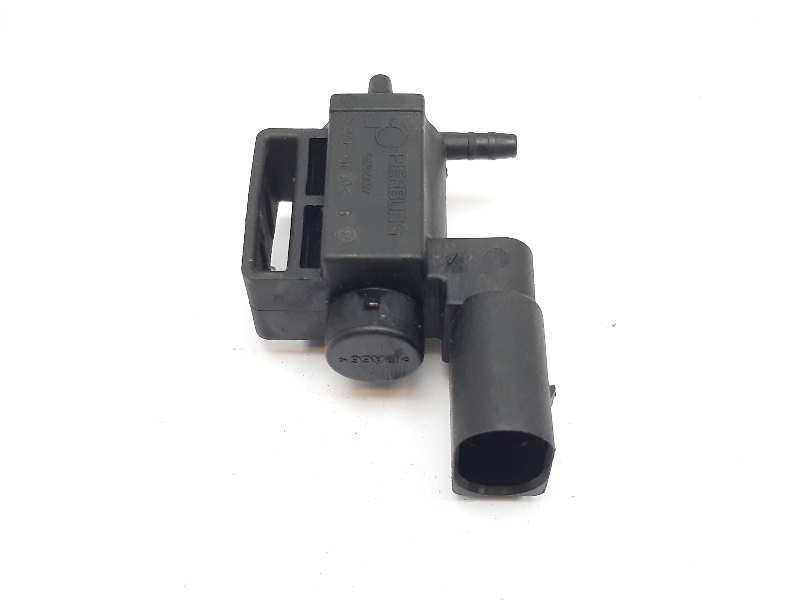Recambio de valvula aire adicional para volkswagen scirocco (137) 2.0 tsi (147kw) referencia OEM IAM 037906283C  