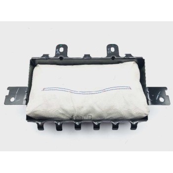 AIRBAG DELANTERO DERECHO 84530C7000 