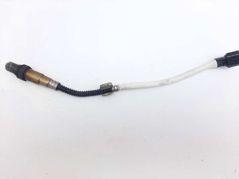 Recambio de sonda lambda para renault scenic iii dynamique referencia OEM IAM H8200437489 0258010062 