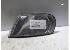 Recambio de piloto delantero izquierdo para opel vectra b berlina referencia OEM IAM  BLANCO 