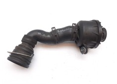 Recambio de tubo para volkswagen scirocco (137) 2.0 tsi (147kw) referencia OEM IAM 1K0145700C 1K0145762FD 