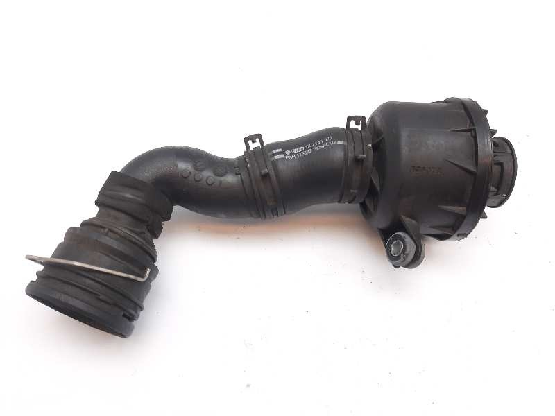 Recambio de tubo para volkswagen scirocco (137) 2.0 tsi (147kw) referencia OEM IAM 1K0145700C 1K0145762FD 