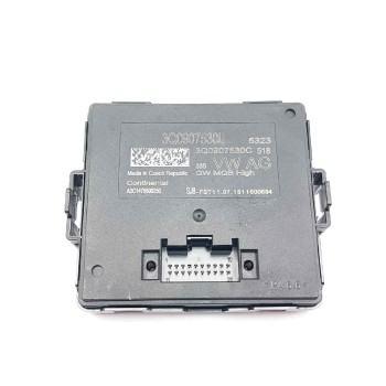 MODULO ELECTRONICO 3Q0907530L 3Q0907530C 