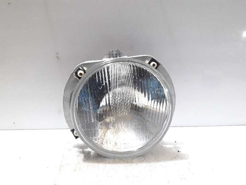 Recambio de faro derecho para volkswagen polo (867/871/873) referencia OEM IAM 861941039 VALEO 