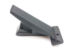 Recambio de potenciometro pedal para bmw serie 5 lim. (f10) 535d referencia OEM IAM 3542678999802   2