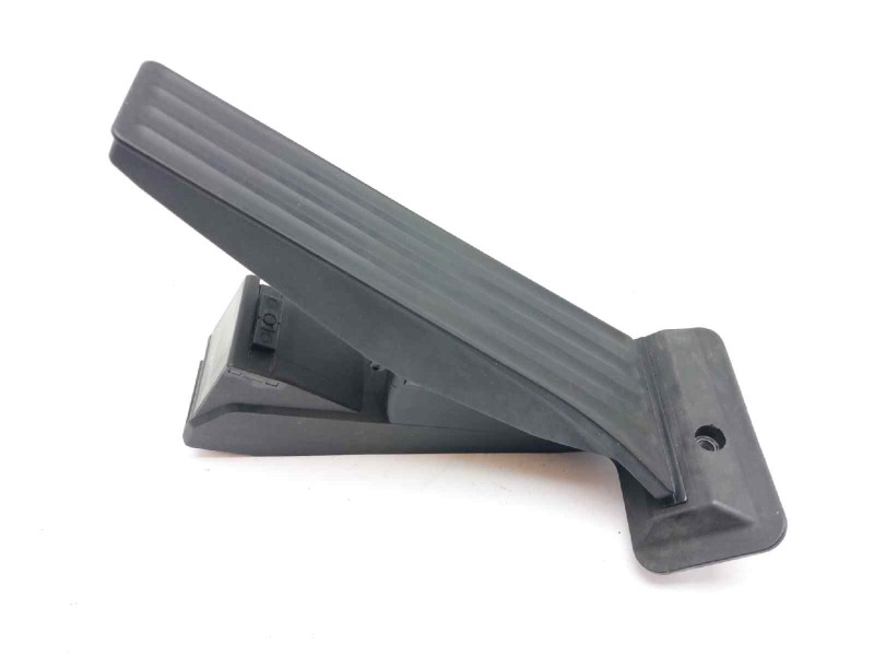 Recambio de potenciometro pedal para bmw serie 5 lim. (f10) 535d referencia OEM IAM 3542678999802  