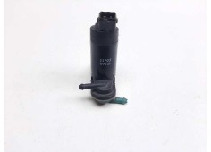 Recambio de bomba limpia para bmw serie 5 berlina (e60) 530d referencia OEM IAM   
