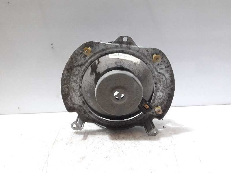 Recambio de faro derecho para volkswagen polo (867/871/873) referencia OEM IAM 861941039 VALEO 