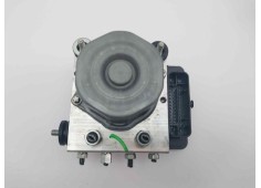 Recambio de abs para nissan qashqai (j11) black edition referencia OEM IAM 476604EA1D 0265261030 2265106516