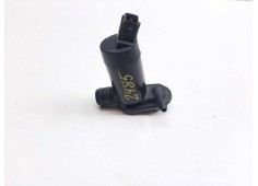 Recambio de bomba limpia para bmw serie 5 berlina (e60) 530d referencia OEM IAM    2