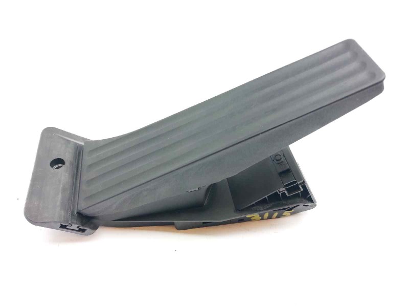 Recambio de potenciometro pedal para bmw serie 5 lim. (f10) 535d referencia OEM IAM 3542678999802  