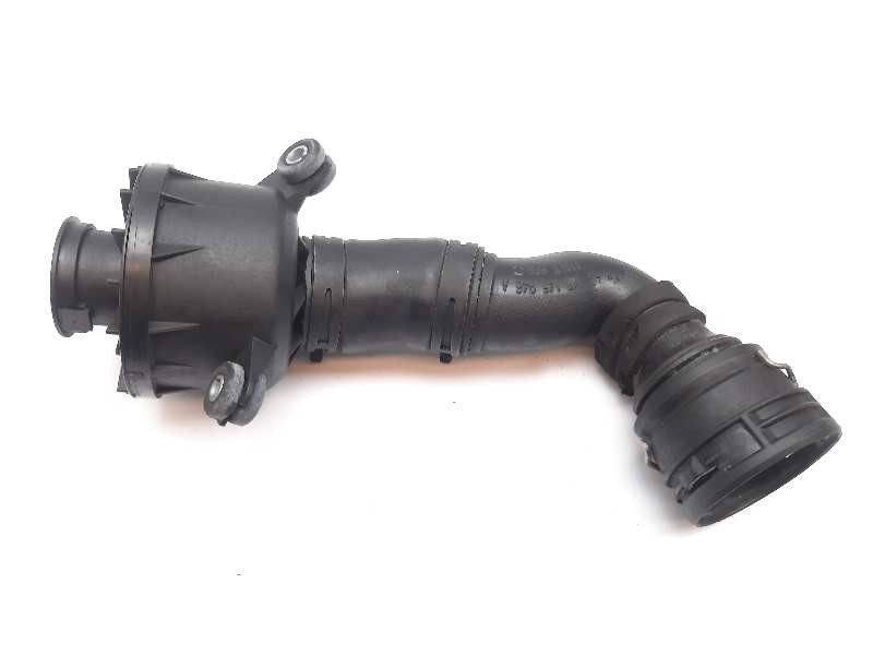 Recambio de tubo para volkswagen scirocco (137) 2.0 tsi (147kw) referencia OEM IAM 1K0145700C 1K0145762FD 