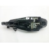 Recambio de maneta exterior trasera derecha para opel corsa f elegance referencia OEM IAM 9802977180  