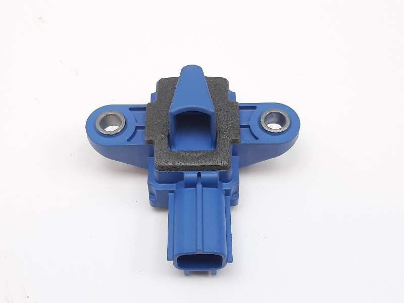 Recambio de sensor para volkswagen scirocco (137) 2.0 tsi (147kw) referencia OEM IAM 1K8955557  