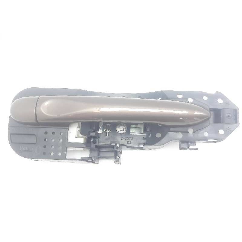 Recambio de maneta exterior delantera derecha para renault scenic iii dynamique referencia OEM IAM 806060041R  