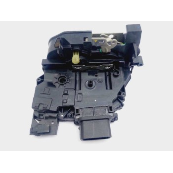 CERRADURA PUERTA DELANTERA IZQUIERDA AV1AR21813CC 1791583 