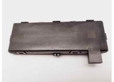 Recambio de modulo electronico para chevrolet cruze ls referencia OEM IAM 13503204   2