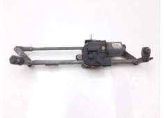 Recambio de motor limpia delantero para volkswagen scirocco (137) 2.0 tsi (147kw) referencia OEM IAM 1K8955023B  