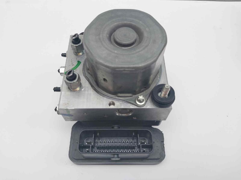 Recambio de abs para nissan qashqai (j11) black edition referencia OEM IAM 476604EA1D 0265261030 2265106516